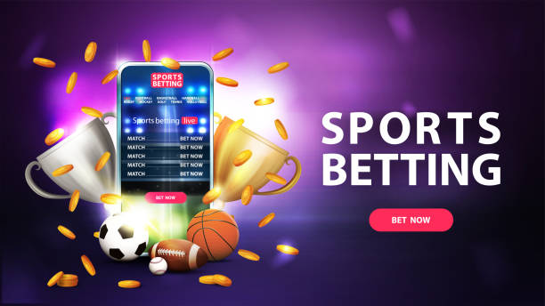 Découvrez 888starz bet  La plateforme incontournable pour vos paris en ligne