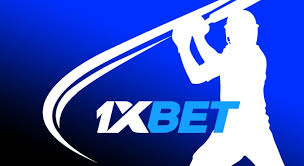 1xBet Malaysia Download APP 66 1xBet Malaysia Download APP 66