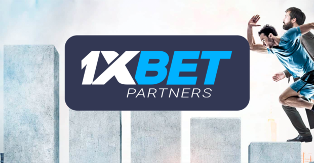 1xBet Malaysia Download APP 66 1xBet Malaysia Download APP 66