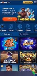 2025's Best Online Casino Poker Rooms 2025's Best Online Casino Poker Rooms
