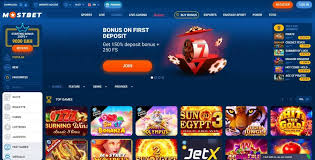 2025's Best Online Casino Poker Rooms 2025's Best Online Casino Poker Rooms
