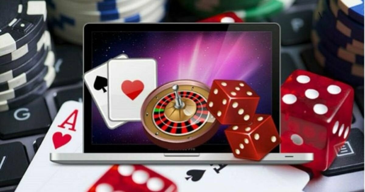 A Comprehensive Guide to Online Sports Betting UK