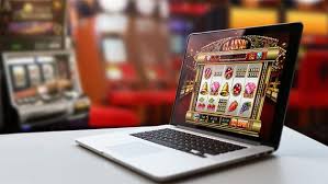 Complete Guide to the 7Gold Casino Registration Process Complete Guide to the 7Gold Casino Registration Process