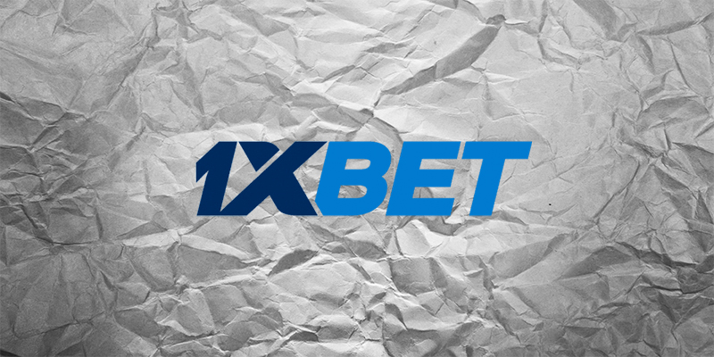 Discover 1xBet Malaysia Betting Your Ultimate Guide to Online Gambling Discover 1xBet Malaysia Betting Your Ultimate Guide to Online Gambling