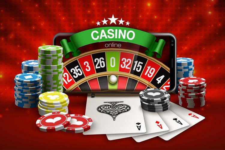 Discover Excitement at Fortune Clock Casino & Sportsbook 51 Discover Excitement at Fortune Clock Casino & Sportsbook 51