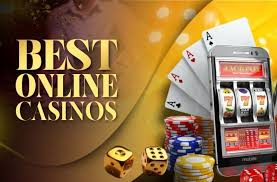 Discover Excitement at Instaspin Casino & Sportsbook 26 Discover Excitement at Instaspin Casino & Sportsbook 26