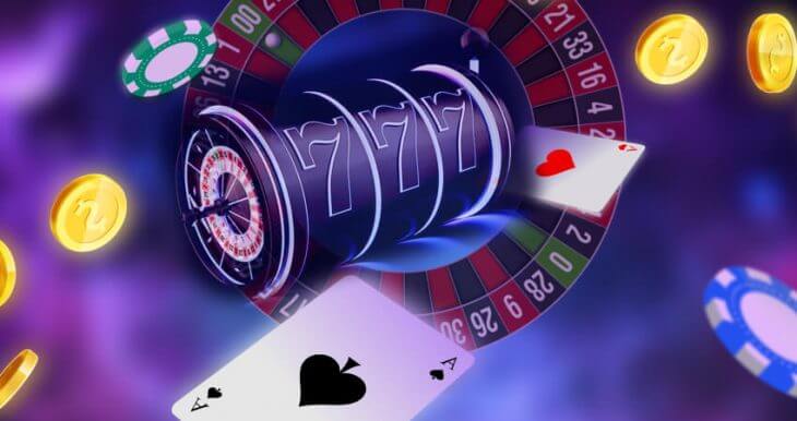 Discover Excitement at Lucky Barry Casino & Sportsbook 19 Discover Excitement at Lucky Barry Casino & Sportsbook 19