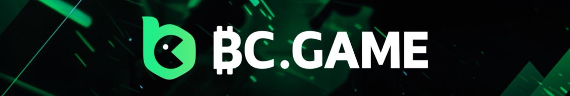 Discover Exciting Features at BC Game Official Website Discover Exciting Features at BC Game Official Website