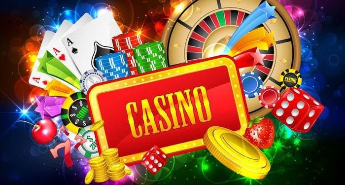 Discover Exciting Fun with Jettbet Casino Online Slots Discover Exciting Fun with Jettbet Casino Online Slots