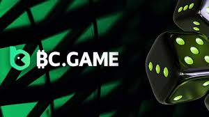 Discover the Excitement of BC Game Free Slot Games Discover the Excitement of BC Game Free Slot Games