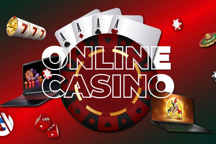 Discover the Excitement of Casino Seven New Discover the Excitement of Casino Seven New