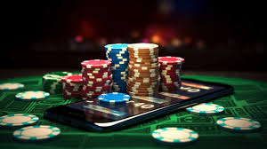 Discover the Excitement of Mad Casino Online Slots Discover the Excitement of Mad Casino Online Slots
