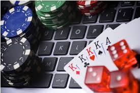 Discover the Excitement of Mad Casino Online Slots Discover the Excitement of Mad Casino Online Slots