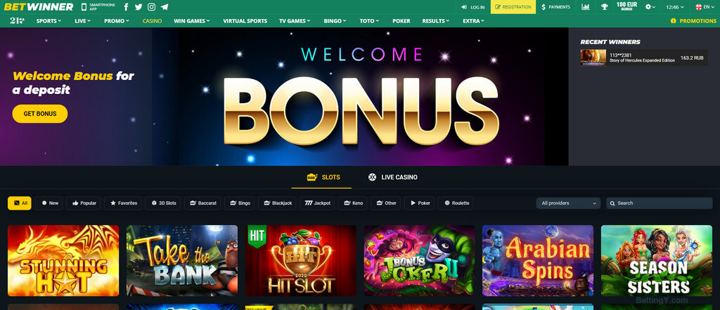 Discover the Thrills of Casino Online Your Ultimate Guide Discover the Thrills of Casino Online Your Ultimate Guide