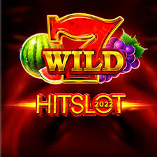 Esplora il Mondo del Gioco Winita Slot Esplora il Mondo del Gioco Winita Slot