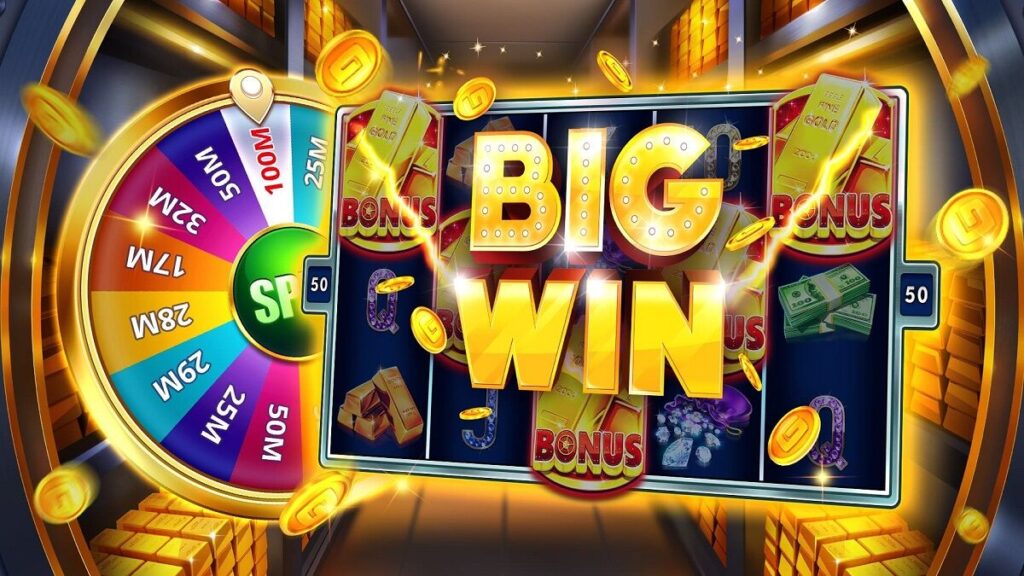 Everything You Need to Know About Casino Nationalbet Everything You Need to Know About Casino Nationalbet