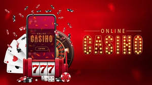 Everything You Need to Know About Casino Nationalbet Everything You Need to Know About Casino Nationalbet
