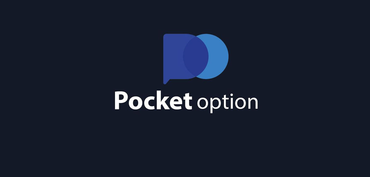 Everything You Need to Know About the Pocket Option App 5 Everything You Need to Know About the Pocket Option App 5