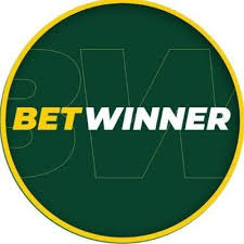 Experience Thrilling Betting with Betwinner Experience Thrilling Betting with Betwinner