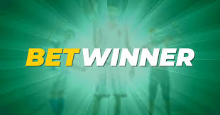 Experience Thrilling Betting with Betwinner Experience Thrilling Betting with Betwinner