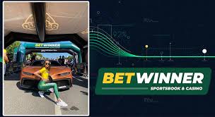 Experience Thrills and Wins with the Best Casino Online Experience Thrills and Wins with the Best Casino Online