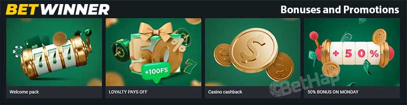 Experience Thrills and Wins with the Best Casino Online Experience Thrills and Wins with the Best Casino Online