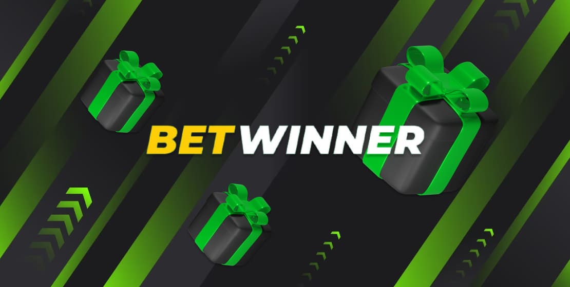 Explore the Exciting World of BetWinner Casino
