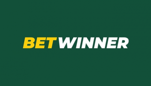 Explore the Exciting World of BetWinner Casino