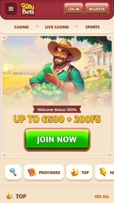 Exploring the World of thepokies Australia Exploring the World of thepokies Australia