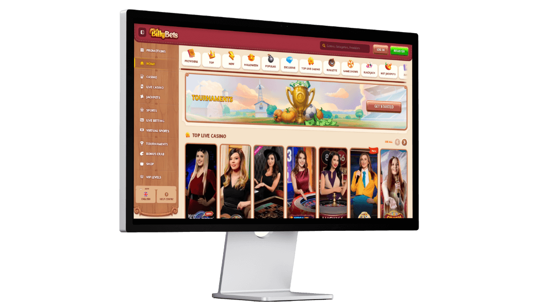 Exploring the World of thepokies Australia Exploring the World of thepokies Australia