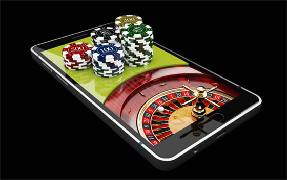 Exploring the World of thepokies Australia Exploring the World of thepokies Australia