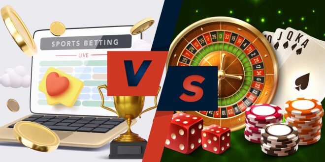 Get lucky with top-rated slots 30 Get lucky with top-rated slots 30