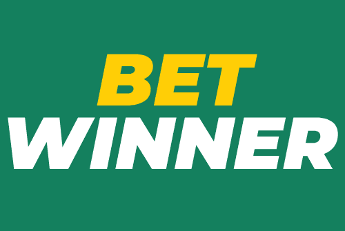 How to Complete Your Betwinner Sign Up Successfully How to Complete Your Betwinner Sign Up Successfully