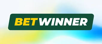 How to Complete Your Betwinner Sign Up Successfully How to Complete Your Betwinner Sign Up Successfully