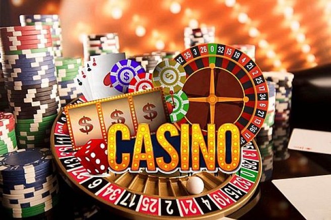 Casino Dexsport A Comprehensive Guide to the Best Online Betting Experience Casino Dexsport A Comprehensive Guide to the Best Online Betting Experience