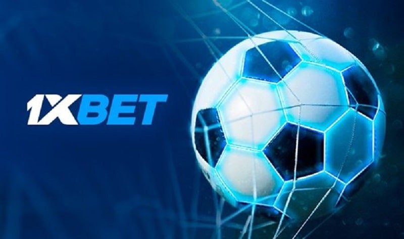 Latest 1xbet Casino Discover Exciting Games and Features