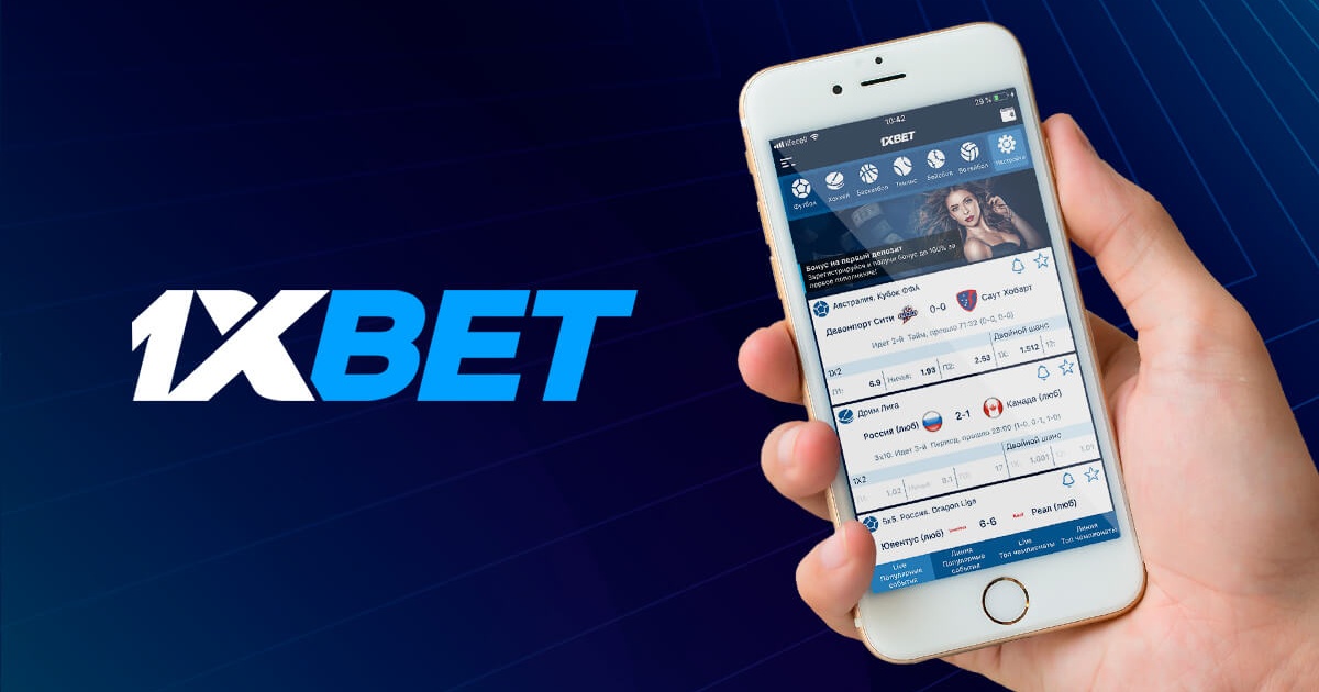 Latest 1xbet Casino Discover Exciting Games and Features