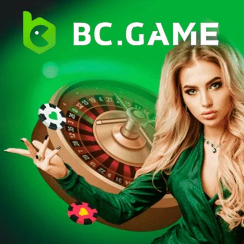 Prediction BC Game Insights and Strategies