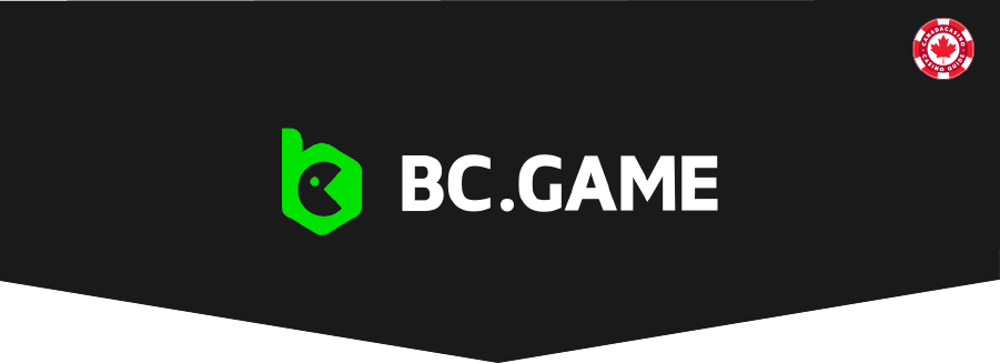 Prediction BC Game Insights and Strategies