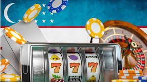 Slotlarda yutish imkoniyatini oshiruvchi takliflar 10