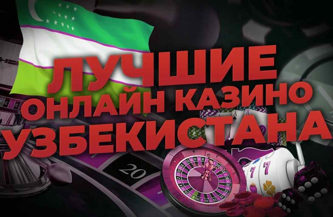 Slotlarda yutish imkoniyatini oshiruvchi takliflar 10
