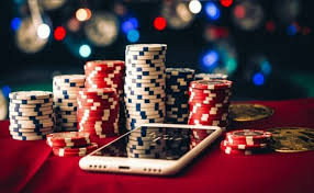Slotlarda yutish imkoniyatini oshiruvchi takliflar 10