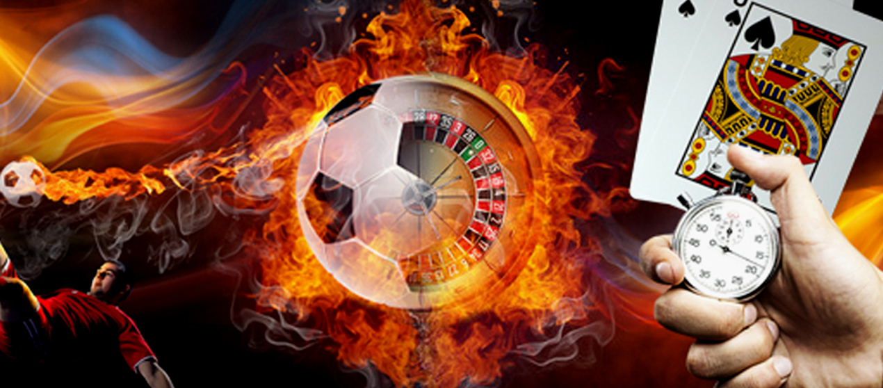 Unlock exclusive bonuses, free spins Unlock exclusive bonuses, free spins