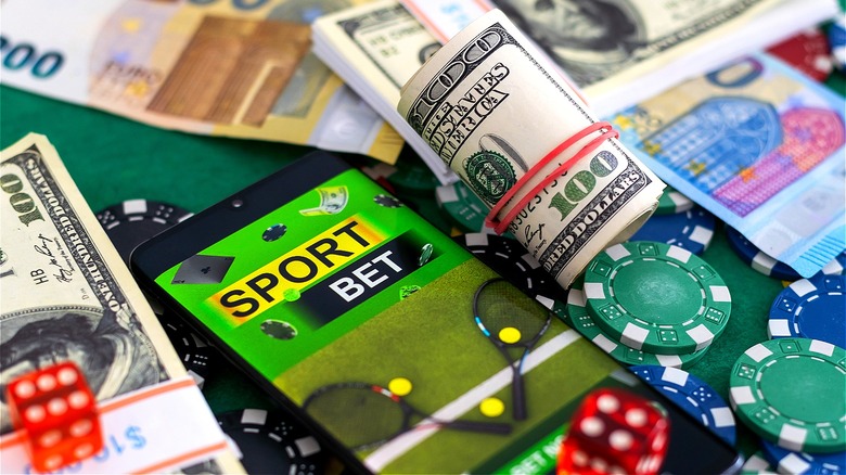 Unlock exclusive bonuses, free spins Unlock exclusive bonuses, free spins