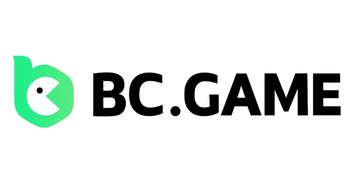 Your Ultimate Guide to Casino BC Game Your Ultimate Guide to Casino BC Game