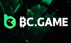 Your Ultimate Guide to Casino BC Game Your Ultimate Guide to Casino BC Game