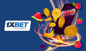 ดาวน์โหลดแอป 1xBet ประเทศไทย 21 ดาวน์โหลดแอป 1xBet ประเทศไทย 21