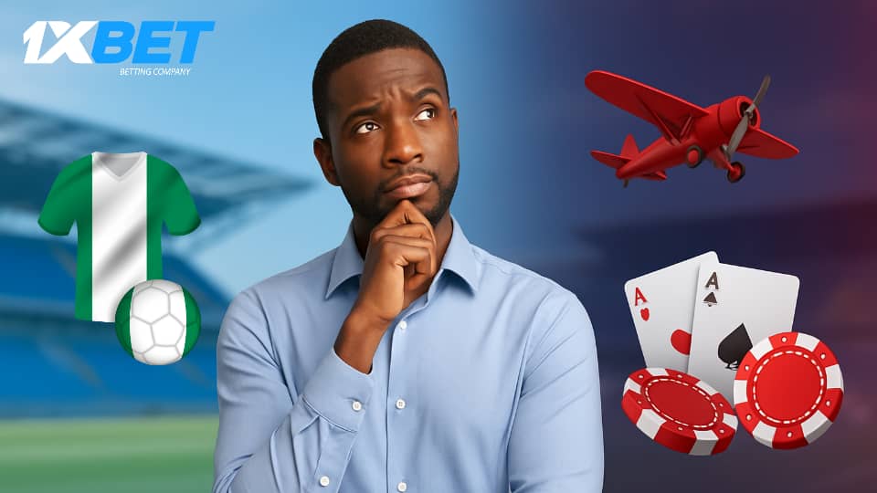 1xBet ボーナスコードを利用してお得にプレイする方法 1xBet ボーナスコードを利用してお得にプレイする方法