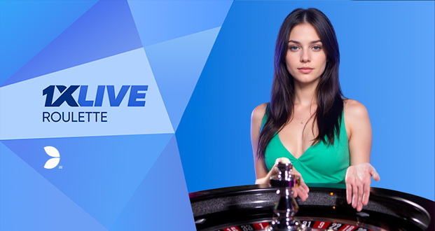 1xBet คาสิโนประเทศไทย - ทุกสิ่งที่คุณต้องรู้เกี่ยวกับคาสิโนออนไลน์ 1xBet คาสิโนประเทศไทย - ทุกสิ่งที่คุณต้องรู้เกี่ยวกับคาสิโนออนไลน์