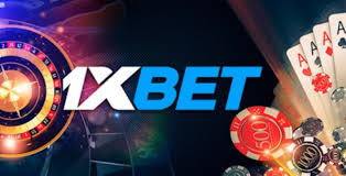 1xBet คาสิโนประเทศไทย - ทุกสิ่งที่คุณต้องรู้เกี่ยวกับคาสิโนออนไลน์ 1xBet คาสิโนประเทศไทย - ทุกสิ่งที่คุณต้องรู้เกี่ยวกับคาสิโนออนไลน์